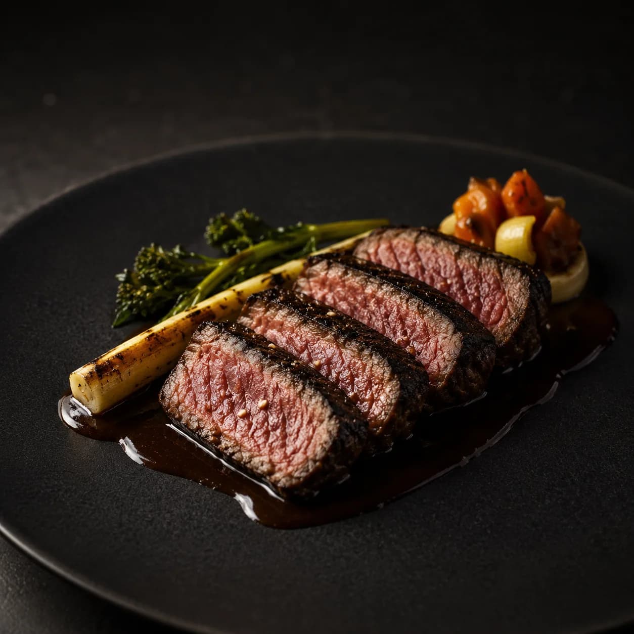 Wagyu A5